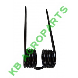 ACE PICK-UP DEUTZ-FAHR 73523