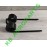ACE PICK-UP KRONE 525938158.0