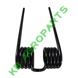 ACE PICK-UP KRONE 525938158.0