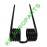 ACE PICK-UP KRONE 525938158.0