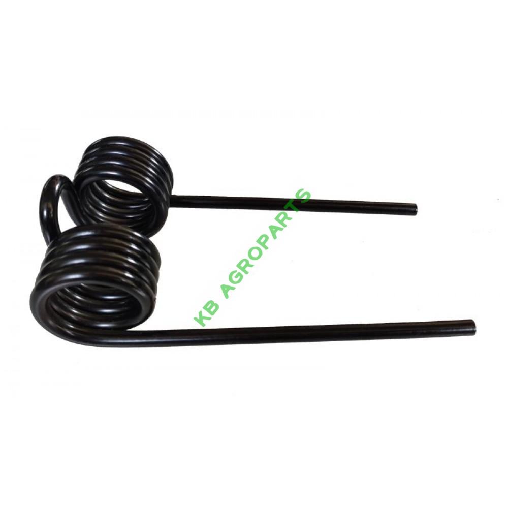 ACE PICK-UP KRONE 525938158.0