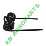 ACE PICK-UP KRONE 525938158.0