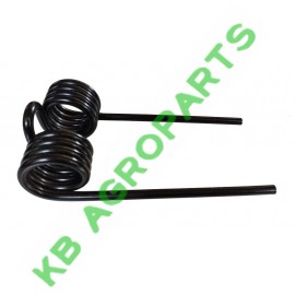ACE PICK-UP KRONE 525938158.0