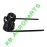 ACE PICK-UP KRONE 525938158.0