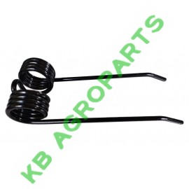 ACE PICK-UP CLAAS 5258214211