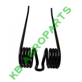 ACE PICK-UP CLAAS 19093