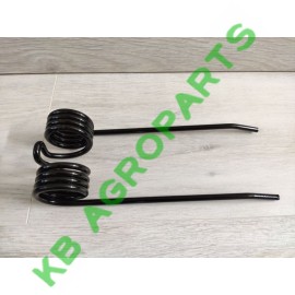 ACE PICK-UP CLAAS 19093