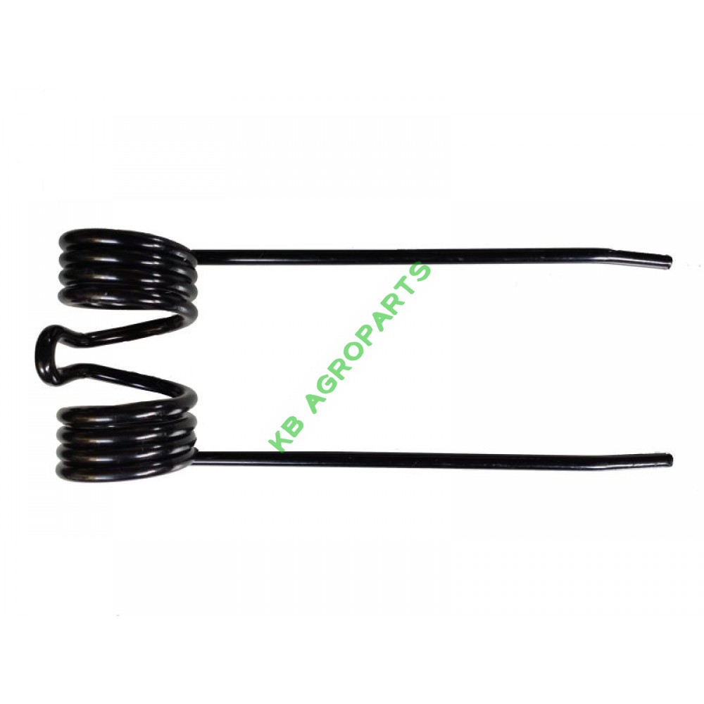 ACE PICK-UP CLAAS 19093