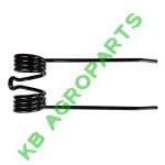 ACE PICK-UP CLAAS 19093