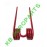 ACE PICK-UP KRONE 19101