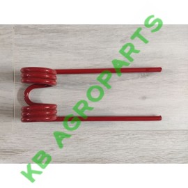 ACE PICK-UP KRONE 19101