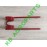ACE PICK-UP KRONE 19101