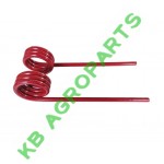 ACE PICK-UP KRONE 19101