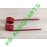 ACE PICK-UP PöTTINGER 62643