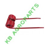 ACE PICK-UP PöTTINGER 62643
