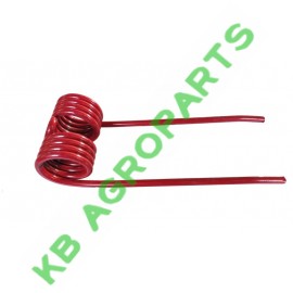 ACE PICK-UP PöTTINGER 62643