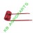 ACE PICK-UP PöTTINGER 62643