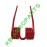 ACE PICK-UP KRONE 34148
