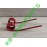 ACE PICK-UP KRONE 34148