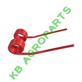 ACE PICK-UP KRONE 34148 ACE PICK-UP KRONE 34148