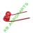 ACE PICK-UP KRONE 34148