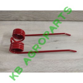 ACE PICK-UP WELGER 19072