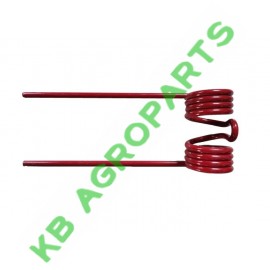 ACE PICK-UP WELGER 19074