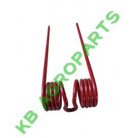 ACE PICK-UP WELGER 19074