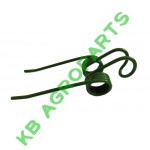ACE PICK-UP CLAAS 44421