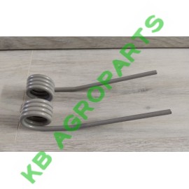 ACE PICK-UP KRONE 46347