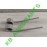 ACE PICK-UP KRONE 46347