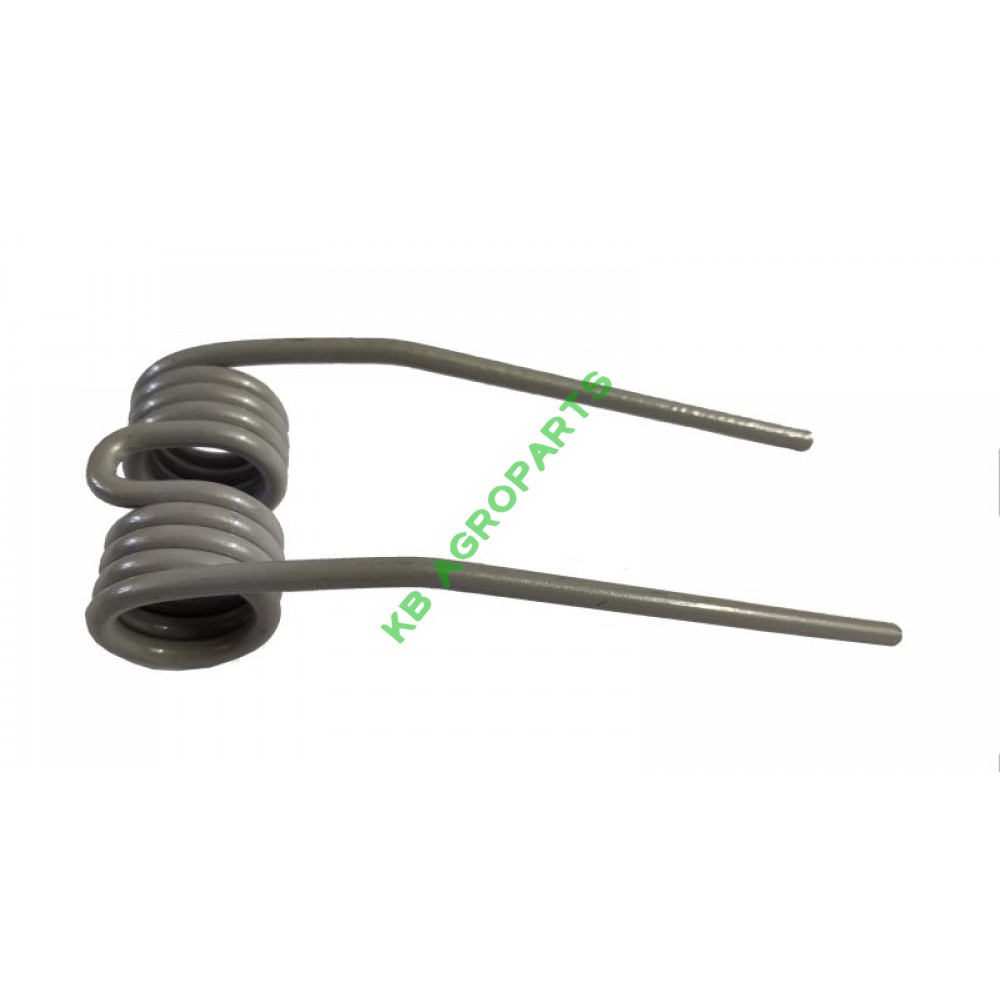 ACE PICK-UP KRONE 46347