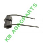 ACE PICK-UP KRONE 46347