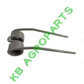 ACE PICK-UP KRONE 46347