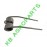 ACE PICK-UP KRONE 46347