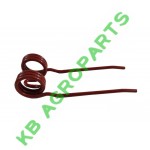ACE PICK-UP MENGELE 48784