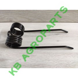 ACE PICK-UP CLAAS 44420