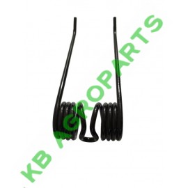 ACE PICK-UP CLAAS 44420