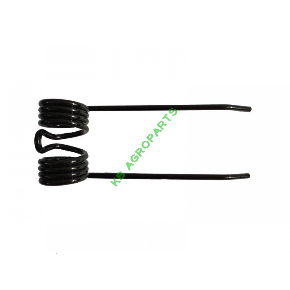 ACE PICK-UP CLAAS 44420