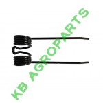 ACE PICK-UP CLAAS 44420