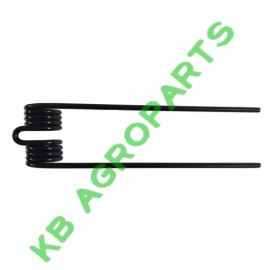 ACE PICK-UP VOGEL & NOOT 19136