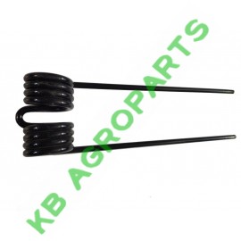 ACE PICK-UP VOGEL & NOOT 19136
