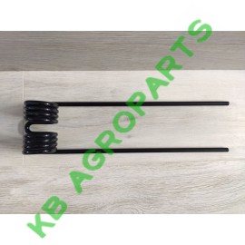 ACE PICK-UP VOGEL & NOOT 19136