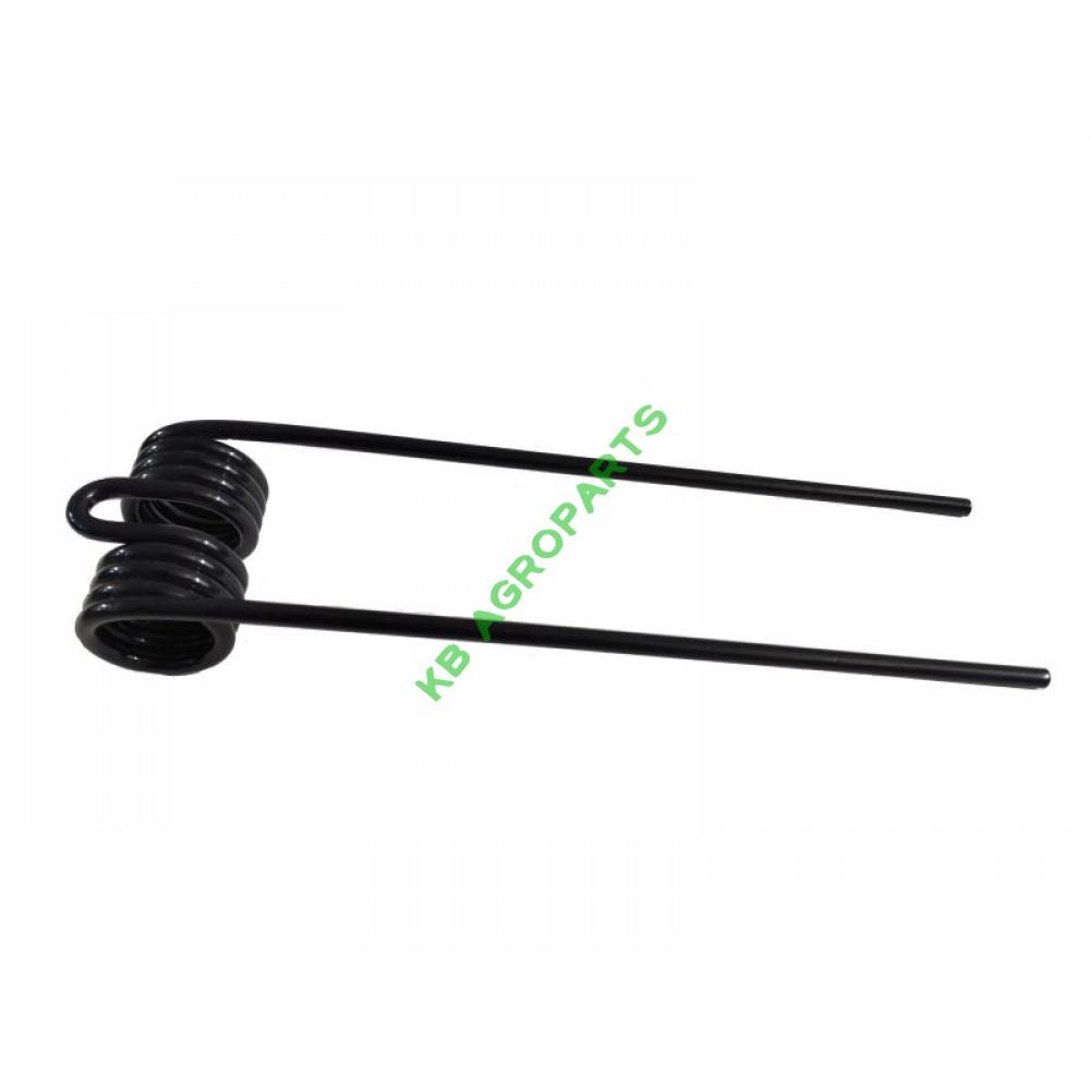ACE PICK-UP VOGEL & NOOT 19136