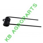 ACE PICK-UP VOGEL & NOOT 19136