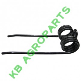 ACE PICK-UP DEUTZ-FAHR 52506296285