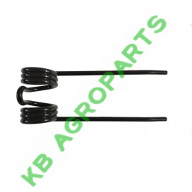 ACE PICK-UP DEUTZ-FAHR 52506296285