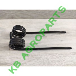 ACE PICK-UP DEUTZ-FAHR 52506296285