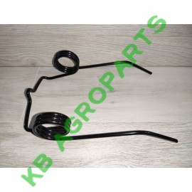 ACE PICK-UP NEW HOLLAND 89819750