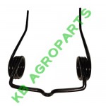 ACE PICK-UP NEW HOLLAND 89819750